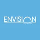 Envision Horizons logo