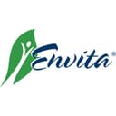 Envita Medical Centers - Cancer and Lyme Disease Facility logo