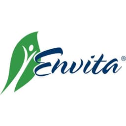 Envita Medical Centers - Cancer and Lyme Disease Facility logo