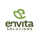 Envita Solutions logo