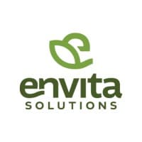 Envita Solutions logo