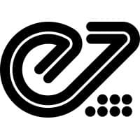 Enza Zaden logo