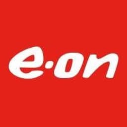 E.ON Control Solutions Ltd logo
