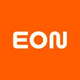 Eon.io logo