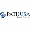 ePATHUSA, Inc. logo