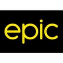 Epic Kids logo