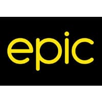 Epic Kids logo