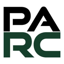 PARC Street Partners logo
