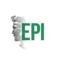 Everyday People Inc. logo