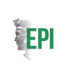 Everyday People Inc. logo