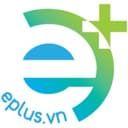 ePlus Technology Solutions logo