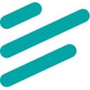 Epoch AI logo