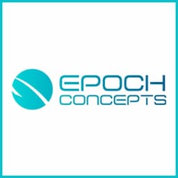 Epoch Concepts logo