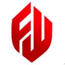 EPR FireWorks logo