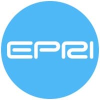 EPRI logo
