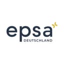 EPSA Deutschland GmbH logo