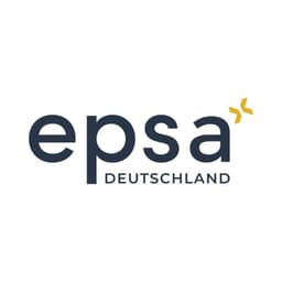 EPSA Deutschland GmbH logo