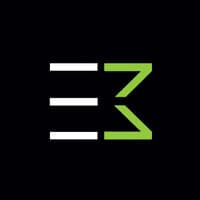 Epsilon3 logo
