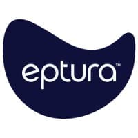 Eptura logo
