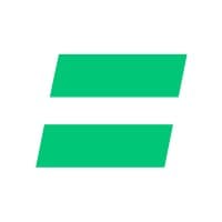 Equal Ventures logo
