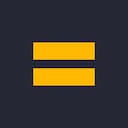 Equals Money logo