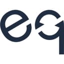 Equilibrium logo