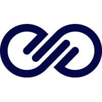 Equilibrium Energy logo