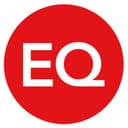 Equiniti logo