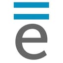 equivant logo