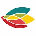 Equivity logo