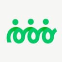 Eresagro logo