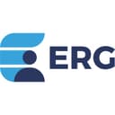 Evolution Research Group logo
