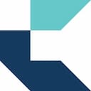 Cumberland Labs logo