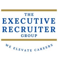 The Executive Recruiter Group logo