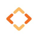 Ernest Packaging Solutions logo