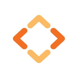 Ernest Packaging Solutions logo