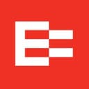 EROAD logo