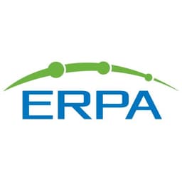 ERPA logo