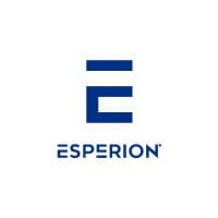 Esperion logo
