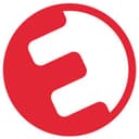 Espresa logo