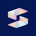 Espresso Systems logo