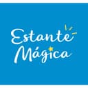 Estante Mágica logo