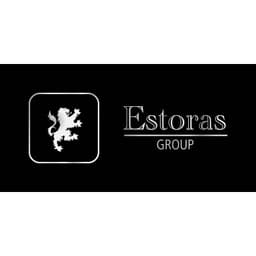 Estoras Group logo