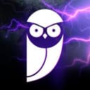 Estratégia Concursos logo