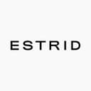 Estrid logo