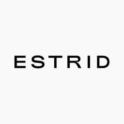 Estrid logo