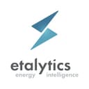 etalytics logo