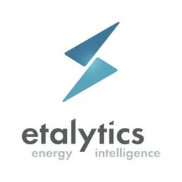 etalytics logo