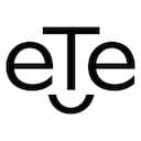 eTeacher Group logo