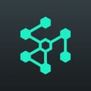 Ethermed logo